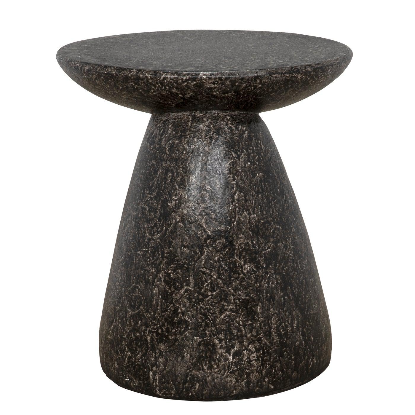 Kurokawa Side Table