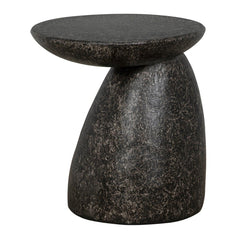 Kurokawa Side Table