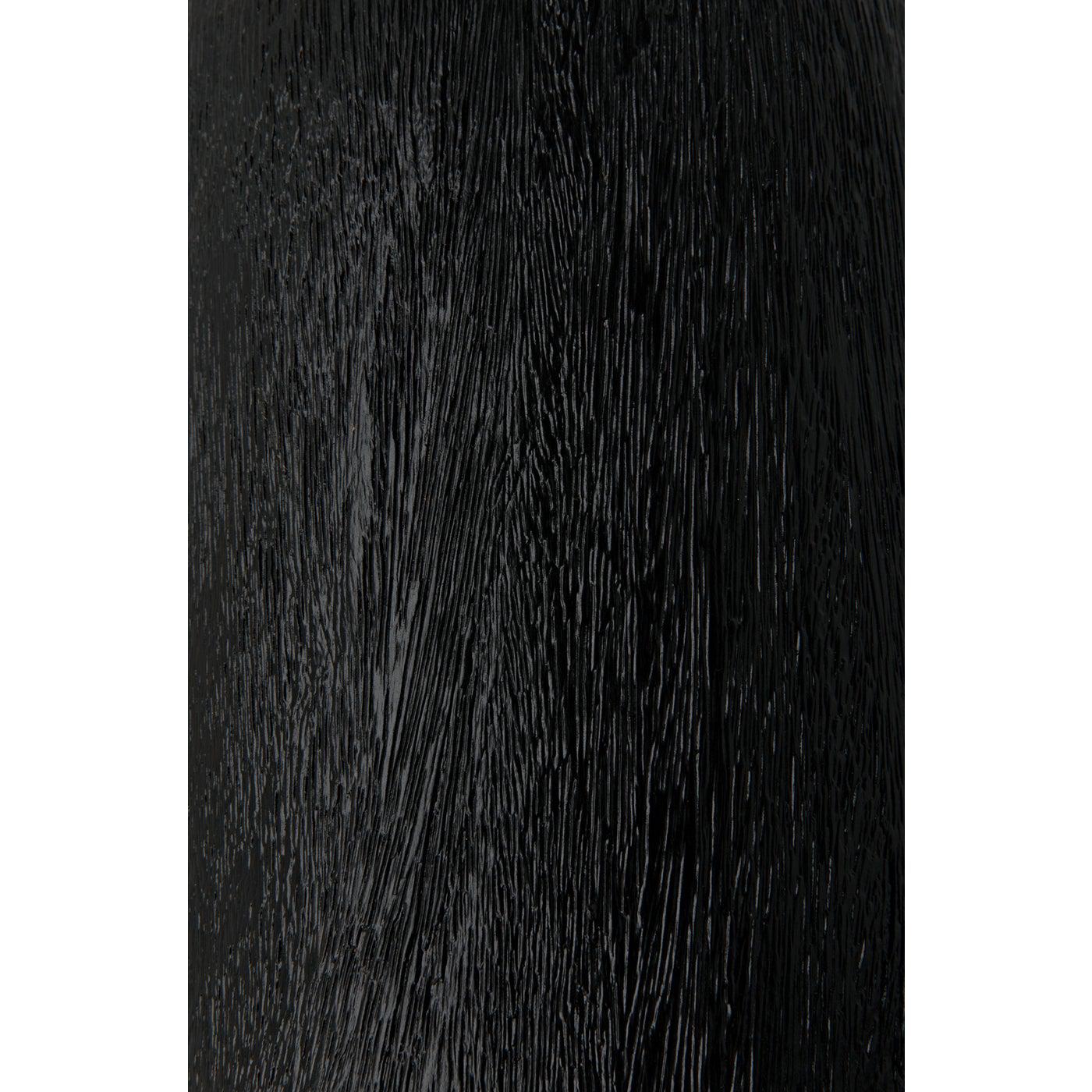 Kudoro Side Table, Large