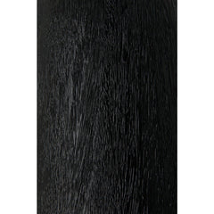 Kudoro Side Table, Large