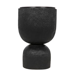 Kudoro Side Table, Large