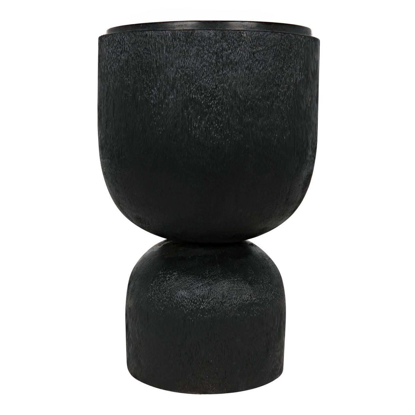 Kudoro Side Table, Large