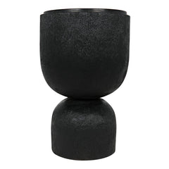Kudoro Side Table, Large