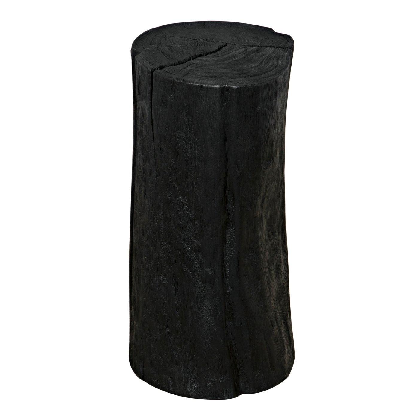Budi Side Table, Set of 2