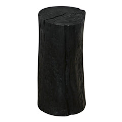 Budi Side Table, Set of 2