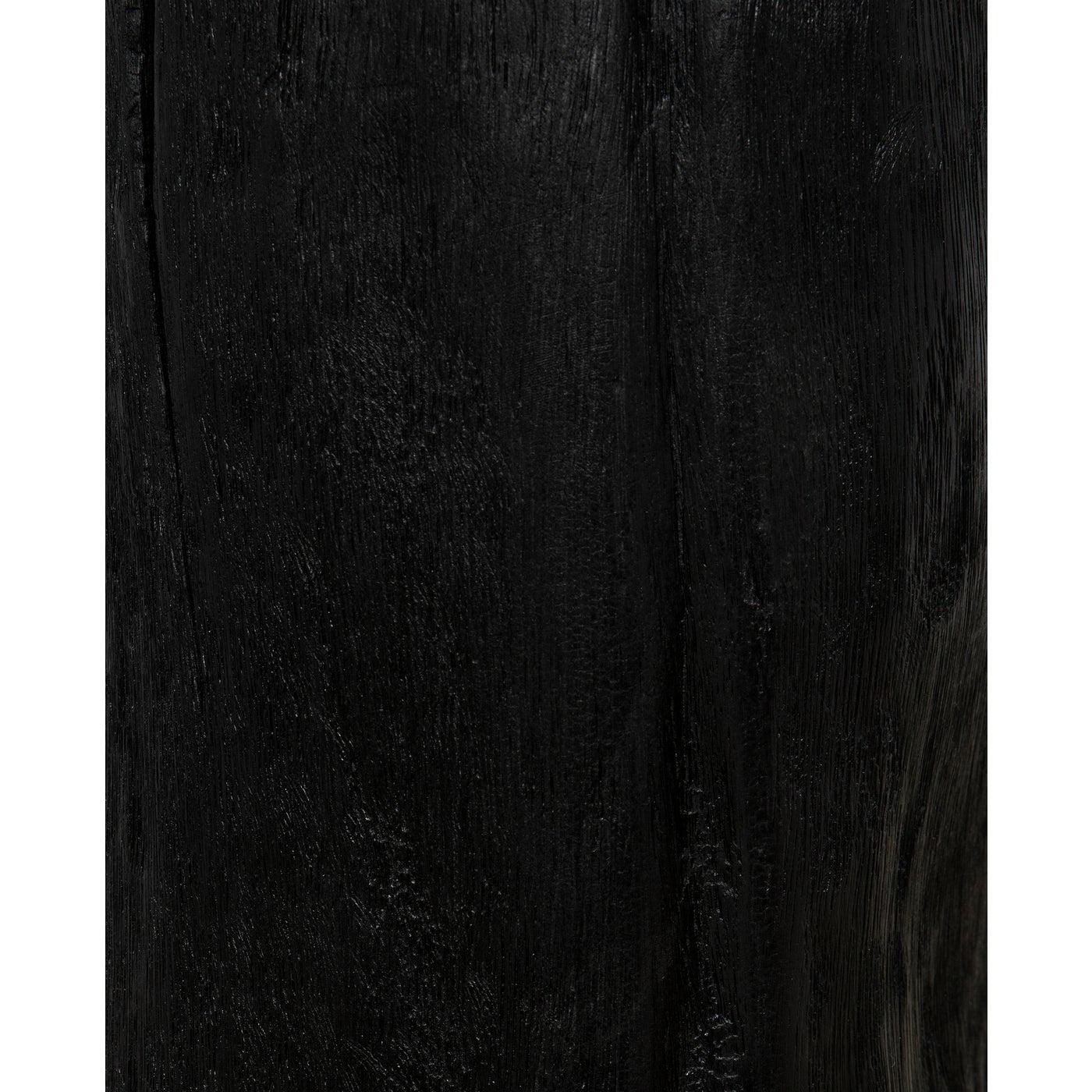 Budi Side Table, Set of 2