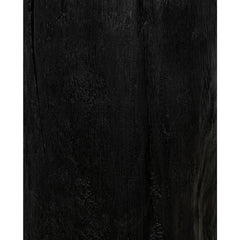 Budi Side Table, Set of 2