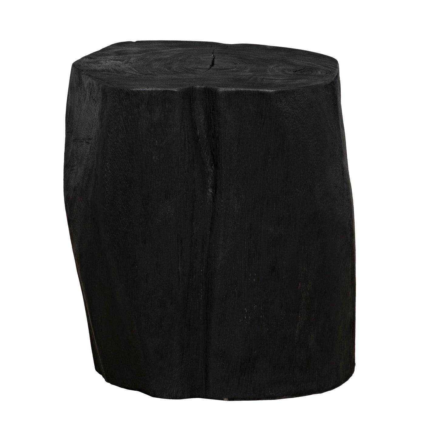 Budi Side Table, Set of 2