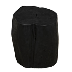 Budi Side Table, Set of 2