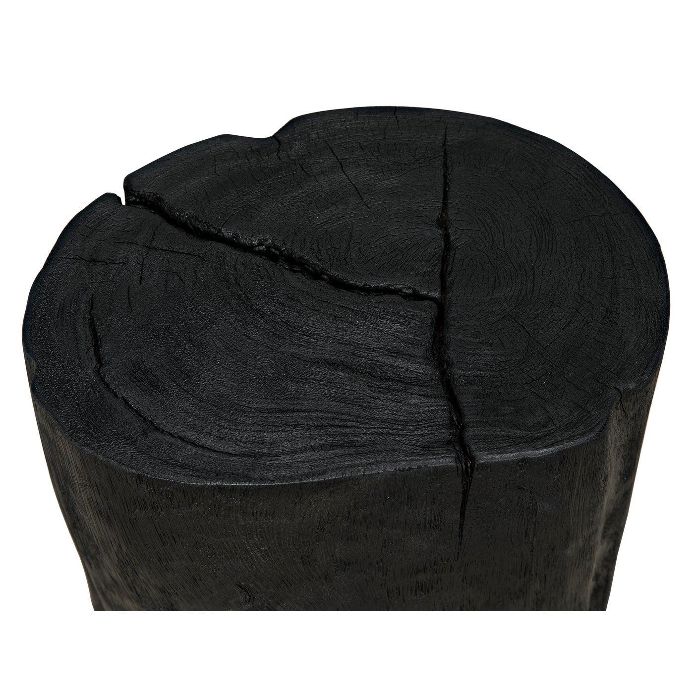 Budi Side Table, Set of 2
