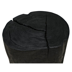 Budi Side Table, Set of 2