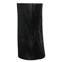 Budi Side Table, Set of 2