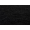 Ishiguro Stool-Noir Furniture-Blue Hand Home
