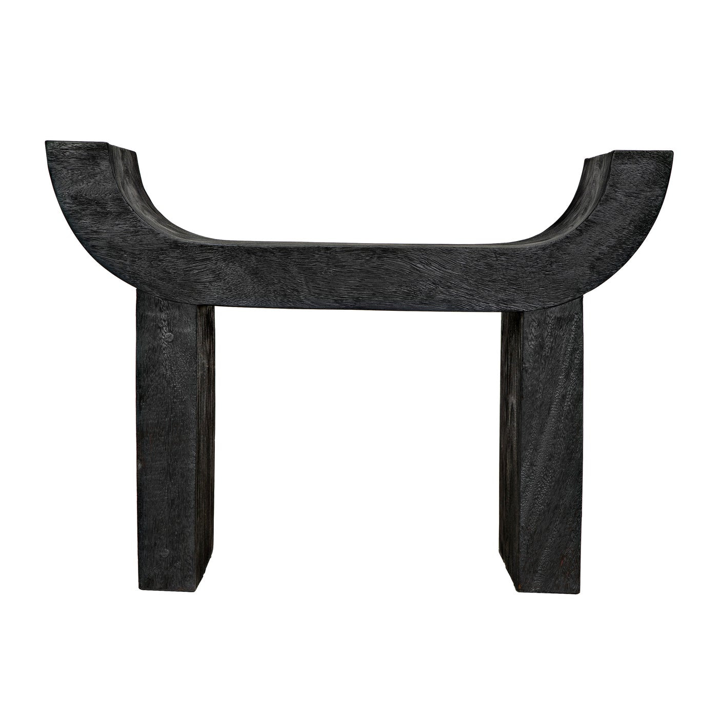 Kazuo Stool