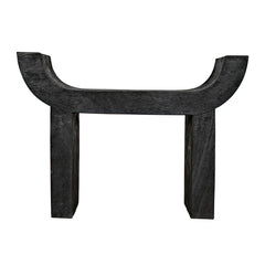 Kazuo Stool