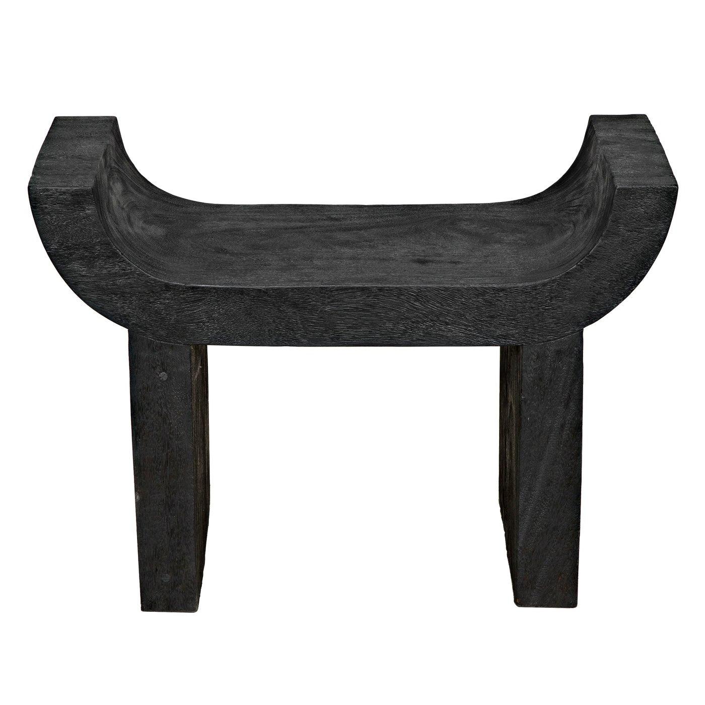 Kazuo Stool