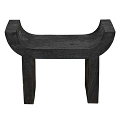Kazuo Stool