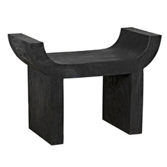 Kazuo Stool