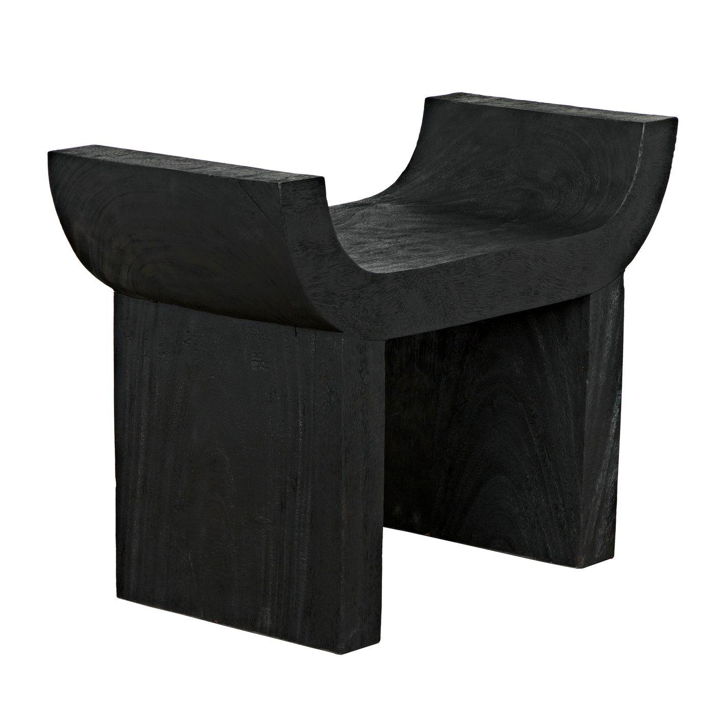 Kazuo Stool