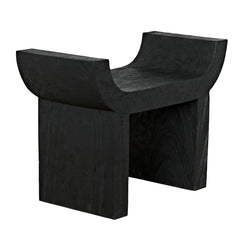 Kazuo Stool