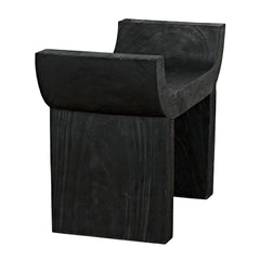 Kazuo Stool