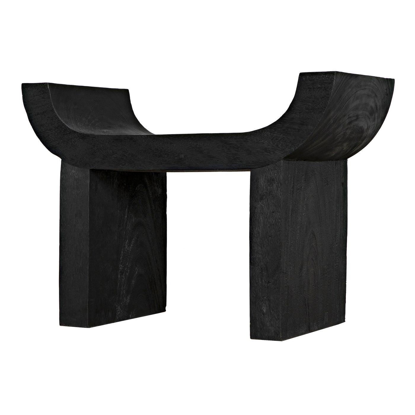 Kazuo Stool