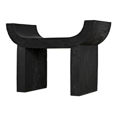 Kazuo Stool