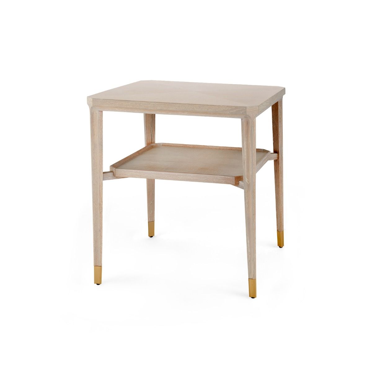 Villa & House Bertram Side Table - Thumbnail 5