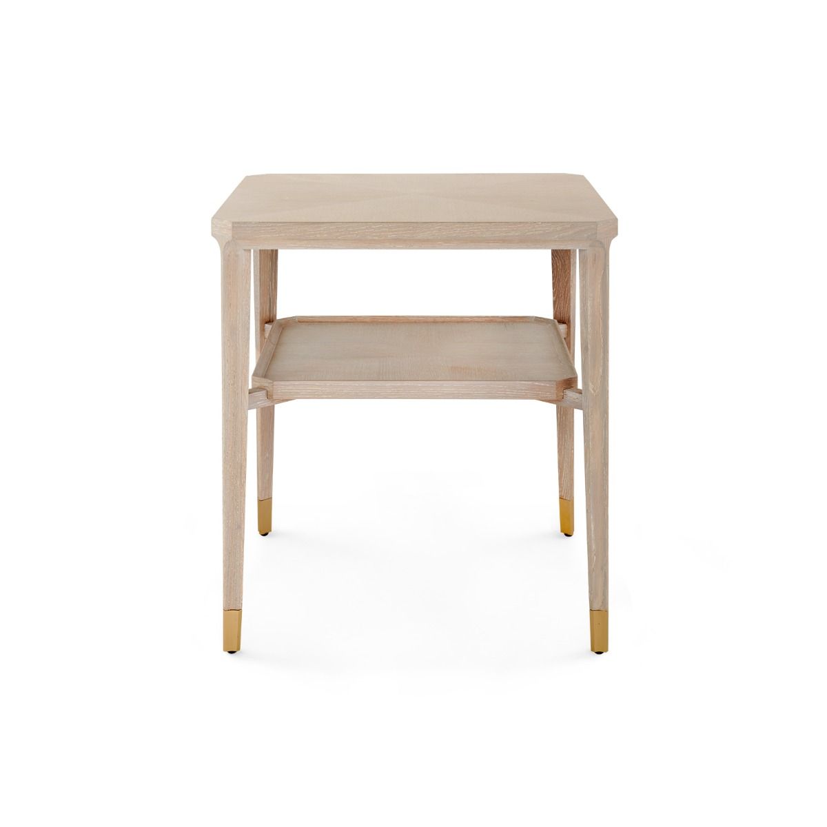 Villa & House Bertram Side Table - Thumbnail 2