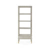 Villa & House - Bertram Etagere, Gray-Bungalow 5-Blue Hand Home