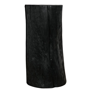 Budi Side Table, Set of 2-Noir Furniture-Blue Hand Home