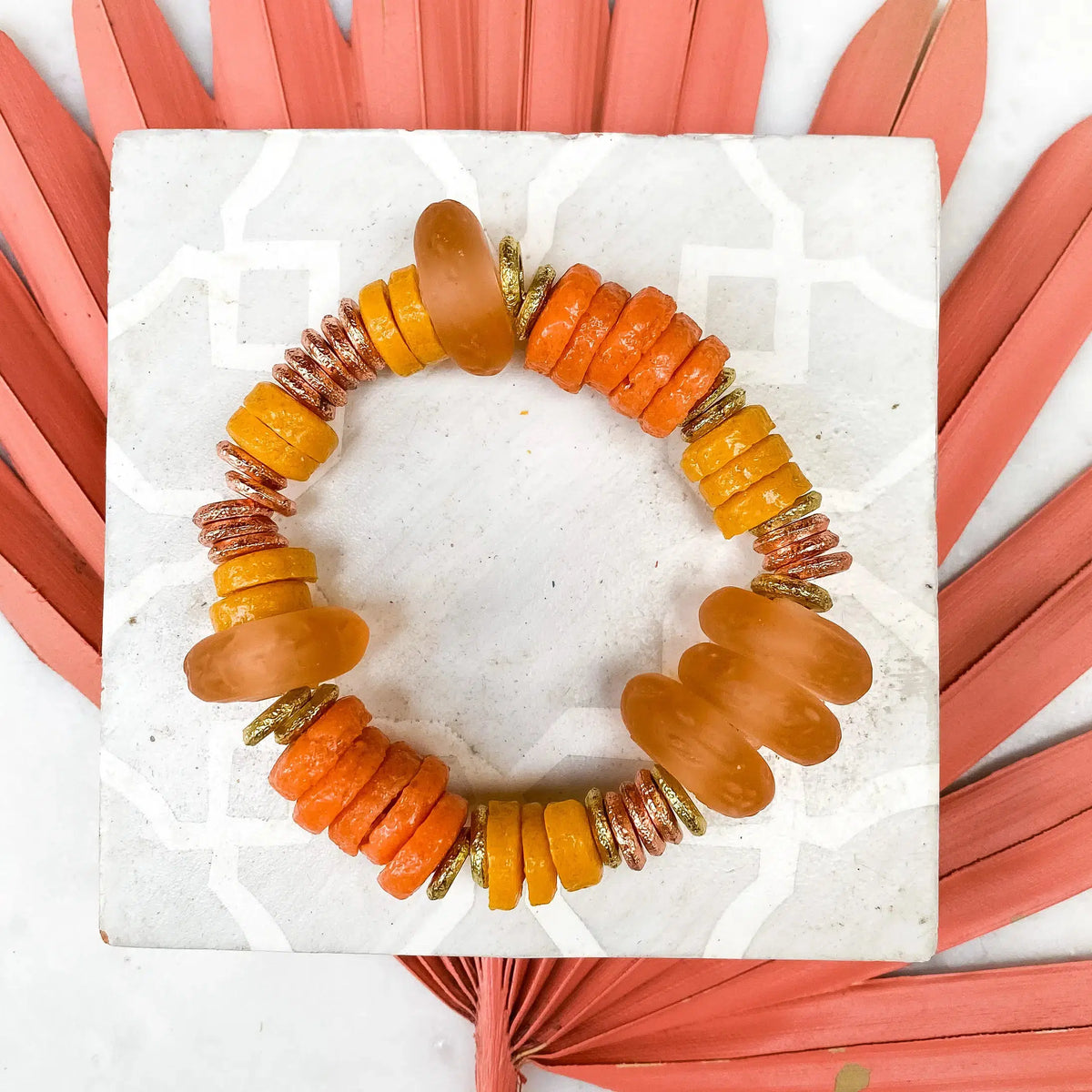 Bellini Bracelet
