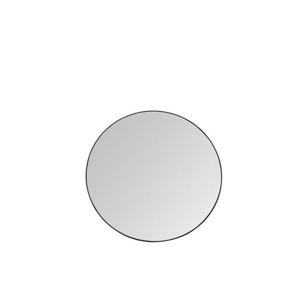 Argie Round Mirror-CFC Furniture-Blue Hand Home