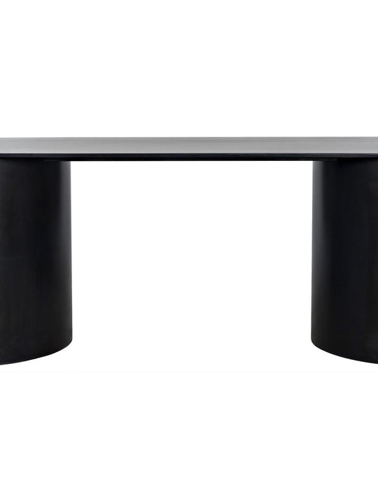 Pitt Desk