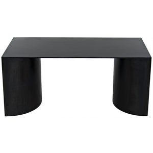 Pitt Desk-CFC Furniture-Blue Hand Home
