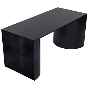 Pitt Desk-CFC Furniture-Blue Hand Home