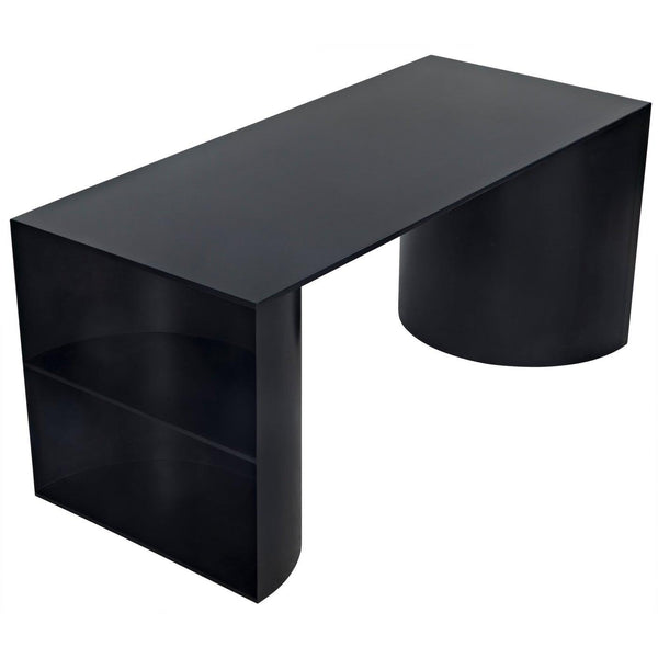 Pitt Desk-CFC Furniture-Blue Hand Home