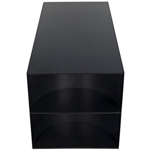 Pitt Desk-CFC Furniture-Blue Hand Home