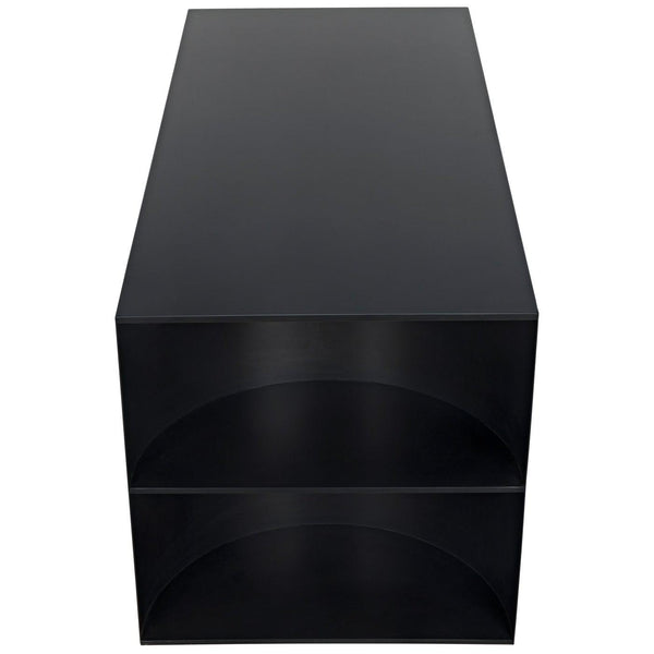 Pitt Desk-CFC Furniture-Blue Hand Home