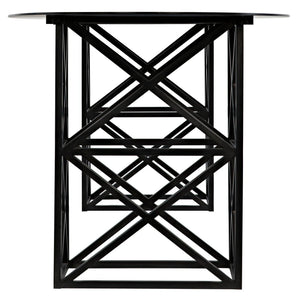 San Francisco Desk-CFC Furniture-Blue Hand Home
