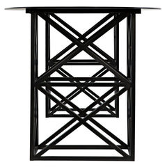 San Francisco Desk-CFC Furniture-Blue Hand Home