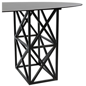 San Francisco Desk-CFC Furniture-Blue Hand Home
