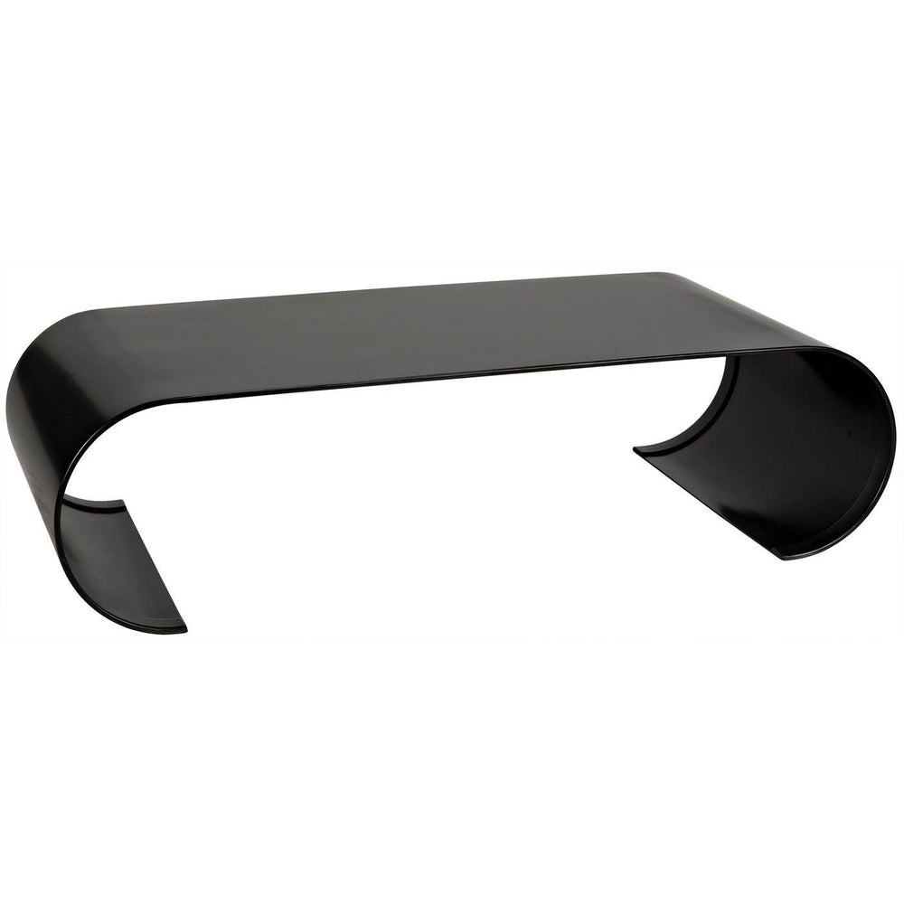 Norwich Coffee Table-CFC Furniture-Blue Hand Home