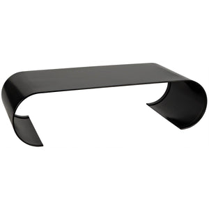 Norwich Coffee Table-CFC Furniture-Blue Hand Home