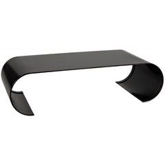 Norwich Coffee Table-CFC Furniture-Blue Hand Home