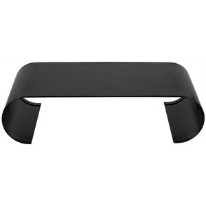 Norwich Coffee Table-CFC Furniture-Blue Hand Home