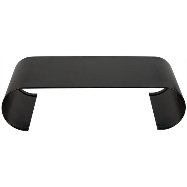 Norwich Coffee Table-CFC Furniture-Blue Hand Home