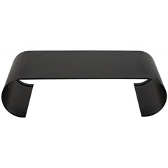 Norwich Coffee Table-CFC Furniture-Blue Hand Home