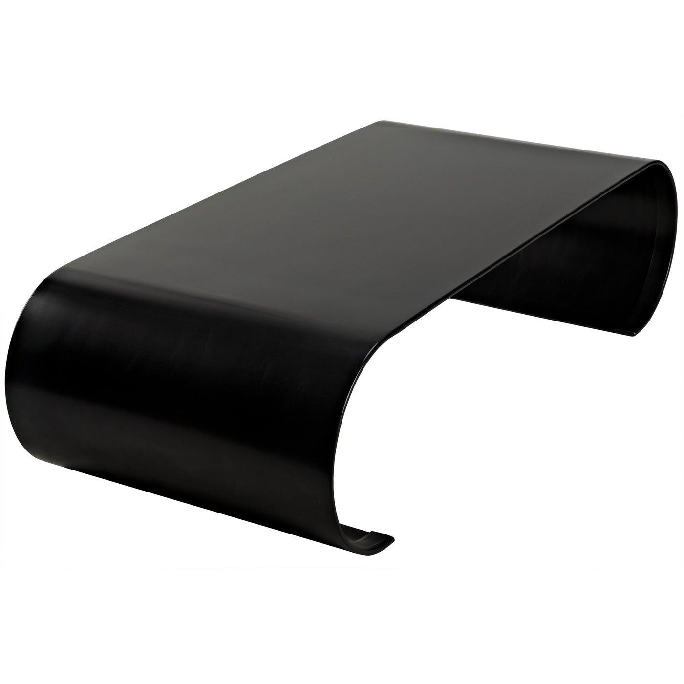 Norwich Coffee Table-CFC Furniture-Blue Hand Home