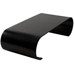 Norwich Coffee Table-CFC Furniture-Blue Hand Home